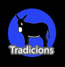 Tradicions de Cornellà del Terri