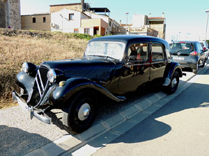 Fira de la Botifarra Dol&ccedil;a 2014 a Salitja