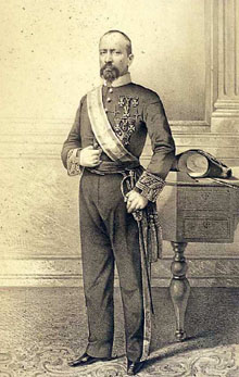 Ramon de Nouvilas i Ràfols (1812-1880)