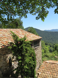 Sant Martí de Surroca