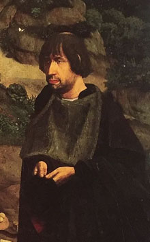 Lluís Desplà i d'Oms (1444-1524)