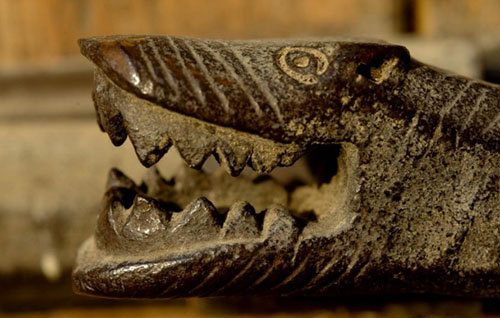 Esgl&eacute;sia de Sant Pere de Can Mir&oacute;